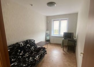 Сдается 2-ком. квартира, 53 м2, Карелия, Вьюжный проезд, 3