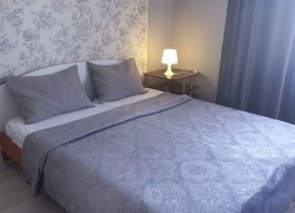 Продам квартиру студию, 25 м2, Анапа, улица Шевченко, 22