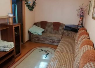 Аренда двухкомнатной квартиры, 38.8 м2, Вязьма, улица Маяковского, 2