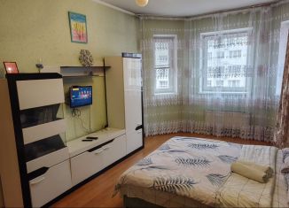 Сдаю в аренду комнату, 22 м2, Московская область, улица Кирова