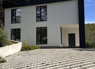 Продается коттедж, 199 м2, Краснодарский край