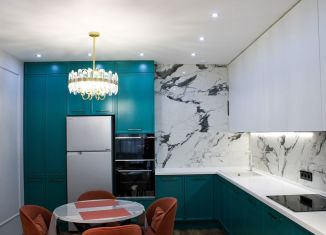 Продажа 3-ком. квартиры, 75 м2, Ростов-на-Дону, улица Вересаева, 101/3с2