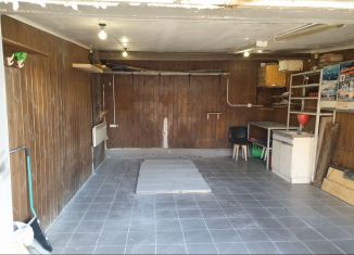 Сдаю в аренду гараж, 25 м2, Йошкар-Ола, улица Героев Сталинградской Битвы, 59
