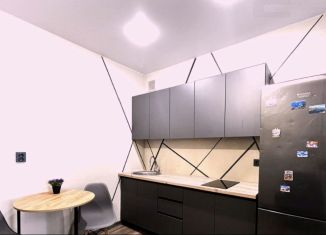 Продаю квартиру студию, 10.1 м2, Москва, 1-й Кожуховский проезд, 9