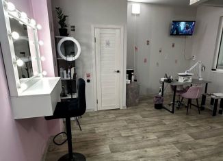 Продажа помещения свободного назначения, 21.4 м2, Евпатория, проспект Победы, 59И