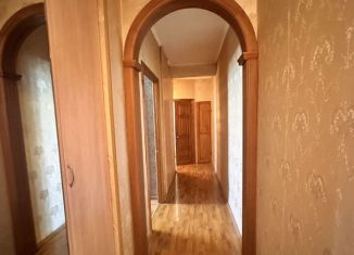 Продаю пятикомнатную квартиру, 71.4 м2, Республика Башкортостан, улица Александра Невского, 20