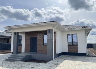 Продается дом, 147 м2, село Белоглинка, Дальняя улица