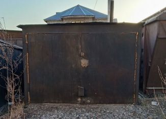 Продается гараж, 14 м2, Черемхово, Школьная улица, 2Б