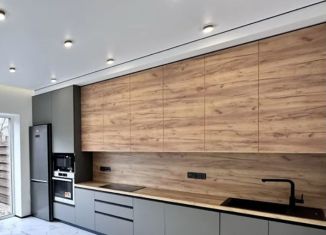 Продаю дом, 115 м2, Краснодарский край