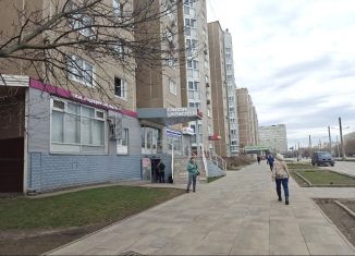 Продажа квартиры студии, 10.1 м2, Москва, бульвар Яна Райниса, 11, метро Тушинская