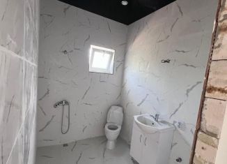 Продажа дома, 100 м2, Крым, СТ Авиатор, 1133