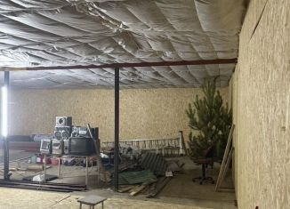 Сдам помещение свободного назначения, 150 м2, Краснодар, Российская улица, 73/1, микрорайон район 40 лет Победы