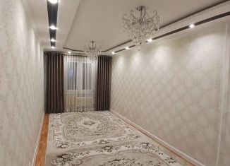 Сдается 2-ком. квартира, 72 м2, Екатеринбург, Билимбаевская улица, 25к1