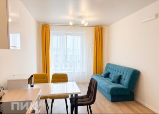Сдам 1-комнатную квартиру, 35 м2, Зеленоград