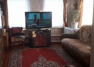 Продается дом, 70 м2, село Айсуак