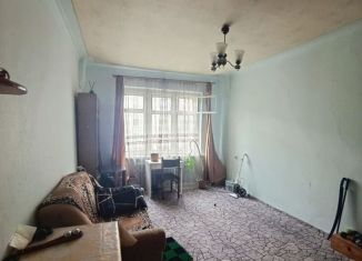 Продам 3-ком. квартиру, 62 м2, Москва, шоссе Энтузиастов, 20В, ЮВАО