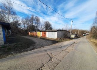 Гараж на продажу, 19 м2, Муром, улица Мостоотряда