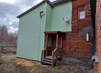 Продаю дом, 51.4 м2, Раменское, Стахановская улица, 33