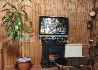 Сдам в аренду таунхаус, 180 м2, Новосибирск, улица Гризодубовой, 49