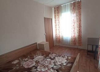 Сдача в аренду дома, 70 м2, Краснодар, Черноморская улица, 4