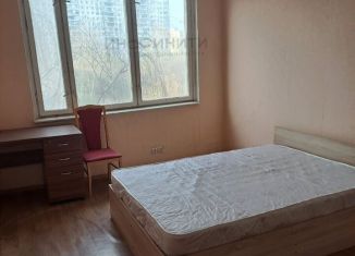 Трехкомнатная квартира на продажу, 62.9 м2, Москва, Алтуфьевское шоссе, 58А, СВАО