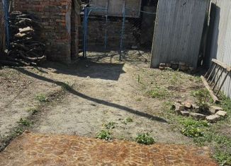 Сдам дом, 55 м2, Ростовская область, переулок Москвина, 10