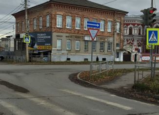 Продается помещение свободного назначения, 190.9 м2, Сарапул, улица Азина, 65А
