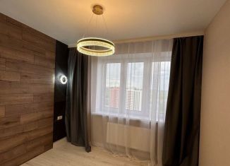 Продаю 3-комнатную квартиру, 69 м2, Тула, Рязанская улица, 23