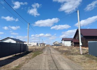 Участок на продажу, 9.1 сот., село Сапуголи, Новая улица, 19