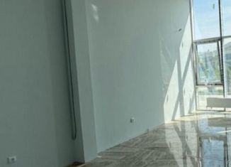 Офис в аренду, 52 м2, Краснодар, улица Григория Булгакова, 12