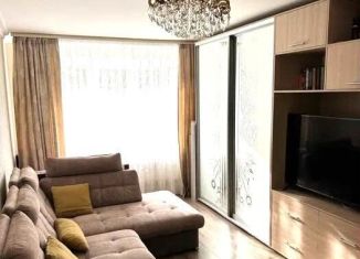 Сдаю 1-ком. квартиру, 36 м2, Москва, улица Марии Ульяновой, 16, Ломоносовский район