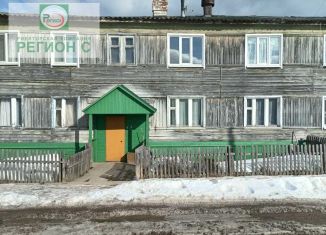 Продажа однокомнатной квартиры, 29.2 м2, Архангельская область, улица Рычкова, 3