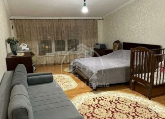 2-ком. квартира на продажу, 86 м2, посёлок городского типа Семендер, Южная улица, 5