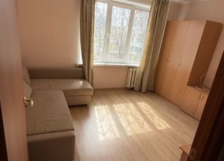 Сдается в аренду двухкомнатная квартира, 45 м2, Москва, Севастопольский проспект, 38, район Черёмушки