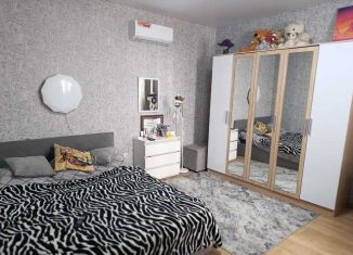 Продам двухкомнатную квартиру, 51 м2, село Супсех, Рязанская улица, 17