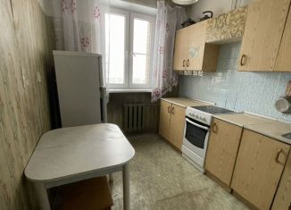 Продам 2-комнатную квартиру, 51.2 м2, Москва, улица Софьи Ковалевской, 8, метро Яхромская