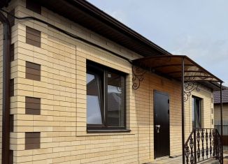 Продам дом, 93 м2, Астрахань, Светлая улица, 57, Трусовский район