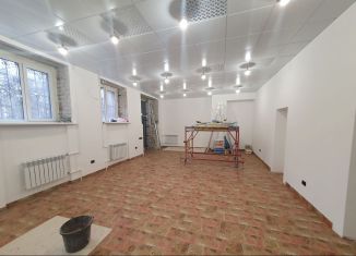 Сдаю торговую площадь, 61 м2, Липецкая область, улица Космонавтов, 43