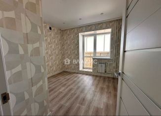 Продам двухкомнатную квартиру, 57.2 м2, Благовещенск, Заводская улица, 2/4, ЖК Лазурный Берег