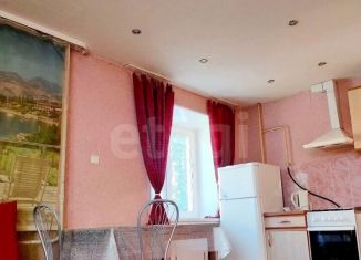 Сдам квартиру студию, 30.6 м2, Сыктывкар, улица Морозова, 4