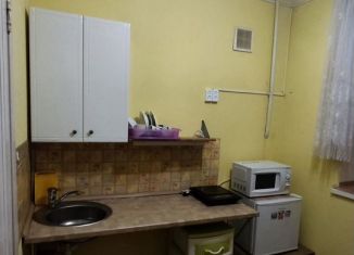Сдача в аренду квартиры студии, 10 м2, Екатеринбург, улица Малышева, 77