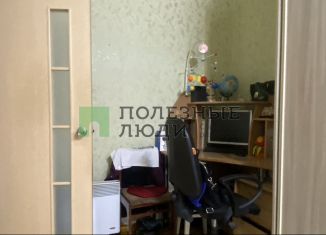 Продажа 2-ком. квартиры, 43 м2, Можга, микрорайон Наговицынский, 2