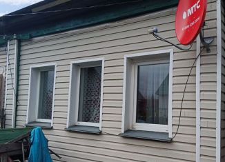 Продам дом, 39 м2, Курган, улица Зои Космодемьянской, 25