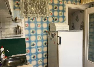 Сдам в аренду 1-комнатную квартиру, 32 м2, Курган, улица Кирова, 102