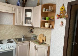 Сдача в аренду 1-ком. квартиры, 47 м2, Москва, 13-я Парковая улица, 42, район Северное Измайлово