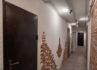 Продаю помещение свободного назначения, 35 м2, Волгоград, улица Глазкова, 15, Центральный район