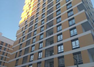 Продаю квартиру студию, 26.9 м2, Екатеринбург, жилой комплекс Новокольцовский, 5, Октябрьский район