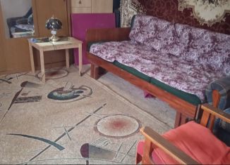 Продажа 2-ком. квартиры, 36 м2, Ростов-на-Дону, Ашхабадский переулок, 15