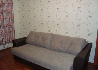 Сдам в аренду 2-ком. квартиру, 50 м2, Санкт-Петербург, проспект Ветеранов, 130, муниципальный округ Урицк