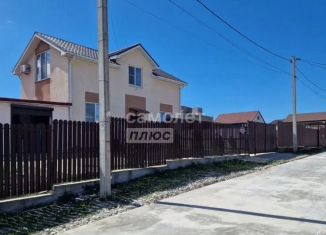 Продается дом, 130 м2, станица Раевская, Архангельская улица, 32